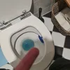 yasino_l