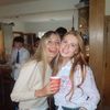 _lucyhowie_