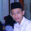 youngcouplejawa