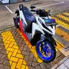 blckz_