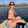 _noemilamberti_