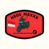 neosmaxx_black