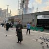 امير الهواري