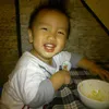 ng.kson12