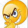 jack.socash33