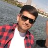 dovhan89