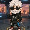 benasir25
