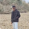 ajay46241