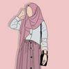 yourprincesss80