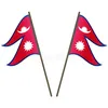 gitashrestha100