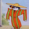 zangetsuchichigo