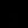 dion_zeee_06