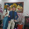 thanh.hoi414