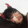 𝐄𝐋𝐈𝐗𝐀 IG: @elixaslays ⚧︎✮