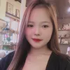 dtthuy11427