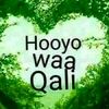bureqabulsho