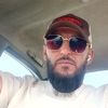 hamoudabattar