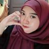 _d.ayps_