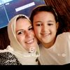 youseefalsobkey