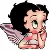 _dollyeyes