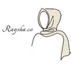 Raysha.co