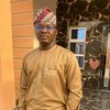 umar__placing