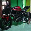 berkah_bloiler5758