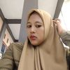 ainur12rahma