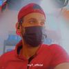 nabdoabdo0