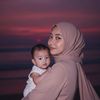 andini_gladys