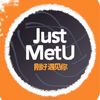 justmetu