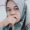 emielmita