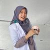 drg.isnashofia