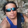 chegerardo.27