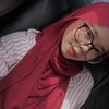 notyoursy4z