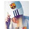monajole84