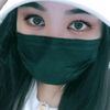 gembul2308