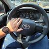 davidsanchez150898