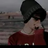 user8455741908847