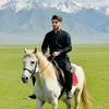 omarsabahbarwari