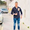 meftahtoha0