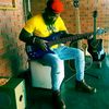 acoustamanofficiel