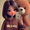 hifzay52