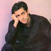 arashfazil1