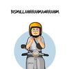 wak_doyong
