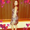user8354133380120