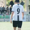 _.alvarogaarcia._