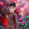 hamdanabbasi02