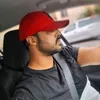 user32161031987291saad