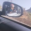 dyj08p7y3whn